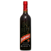 Dubonnet Rouge